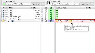 FreeFileSync 7 mqdefault