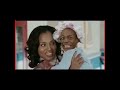Little Man 2006 Movie Explained Hindi Urdu Summerized Movie Explained In Hindi Urdu