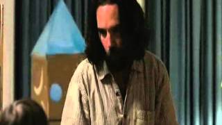 Our Idiot Brother Film  ( Isobel Campbell and Mark Lanegan &quot;Something to believe&quot;)