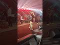 Kahani Suno By Aima Baig Shorts Viral Songs Entertainment