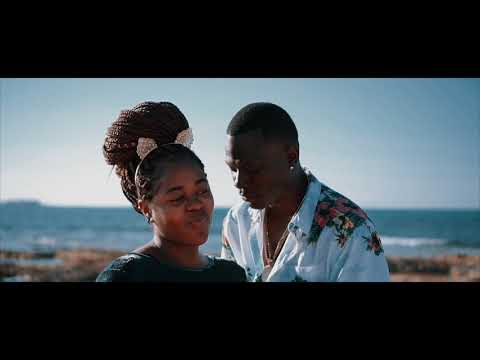 Univer$al Flo - Call On Me Official Video Shot by @Jmavsinc