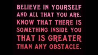 Jerry Fish And The Mud Bug Club Be Yourself