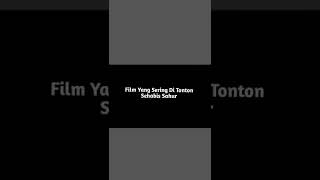 Download lagu masih lama ya Ramadhan 2023😔 mp3 Download lagu masih lama ya Ramadhan 2023😔 mp3