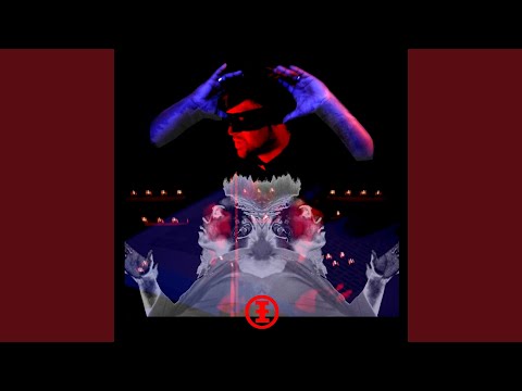 Summer Sun (Hot Like the Devil) (feat. Sigrid Elliott)