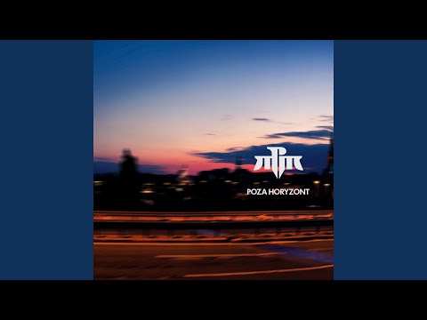 Nie Jest Mi Wszystko Jedno