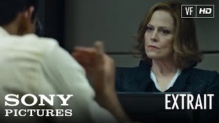 Chappie - Extrait Let Me Test - VF