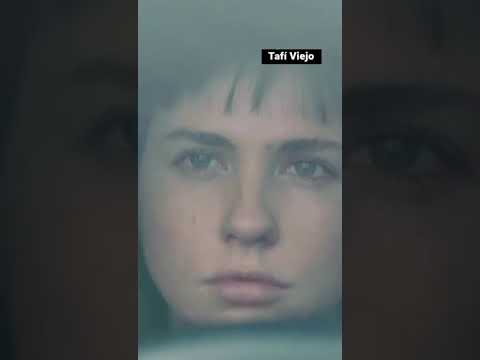 Se entregaron los premios Cóndor de Plata 2023/24