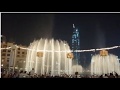 New Eid Ul Fitar Status Dubai Eid Celebration Eid Mubarak Status Eid Whatsapp Status