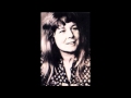Sandy Denny ~ You Never Wanted Me  (HQ)
