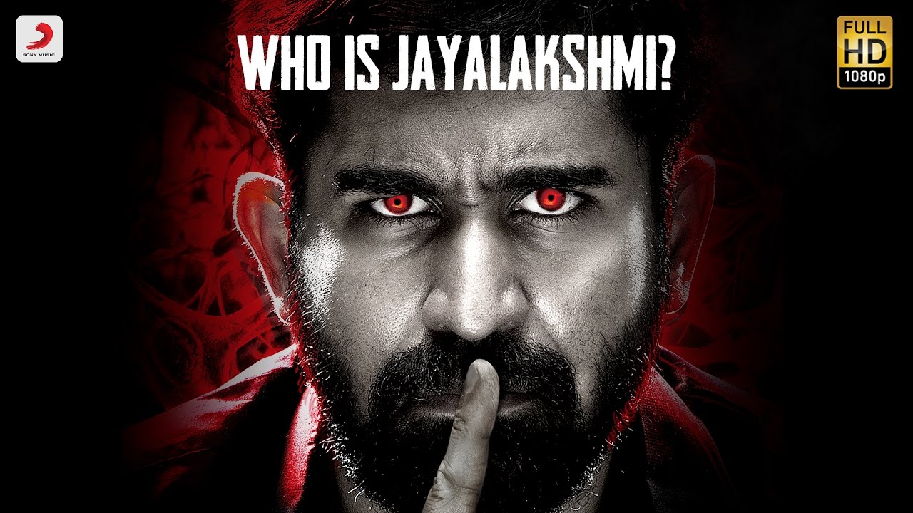 Watch First 10 Minutes of Vijay Antony's Saithan Movie