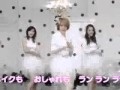 Rainbow - Gonna Gonna Go! (Versi Jepang)