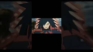 #boruto#naruto#sasuke#itachi#edit#amvanime