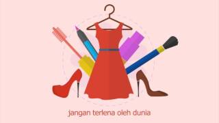 Download lagu motion graphic 7 syarat tauhid ! kok bisa? mp3