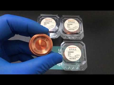 maxpro200  original parts nozzle 220891