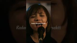 Download lagu Story WA sedih, For revenge ft stereowall mp3 Download lagu Story WA sedih, For revenge ft stereowall mp3