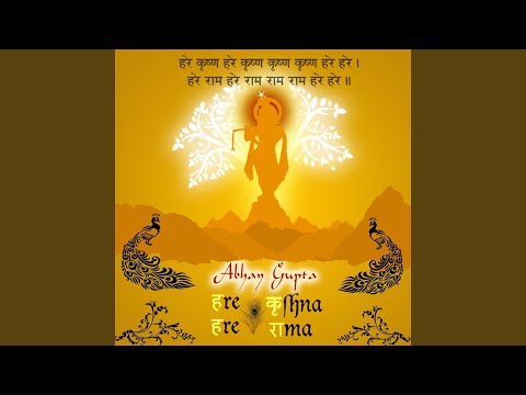 download lagu mp3 mp4 Abhay Gupta Hare Krishna Hare Rama, download mp3 Abhay Gupta Hare Krishna Hare Rama free download mp3, download mp3 Abhay Gupta Hare Krishna Hare Rama