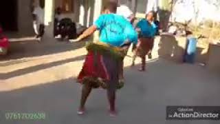 Download lagu Dj Bella's - Ndi Muvenda mp3 Download lagu Dj Bella's - Ndi Muvenda mp3