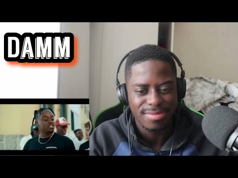 Bárbara Bandeira - Como Tu (feat. Ivandro) [Official Music Video] 🇵🇹 FIRST REACTION