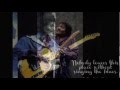 Albert Collins ~ ''Snatchin' It Back'' ( Electric Blues Funk Live 1979 )
