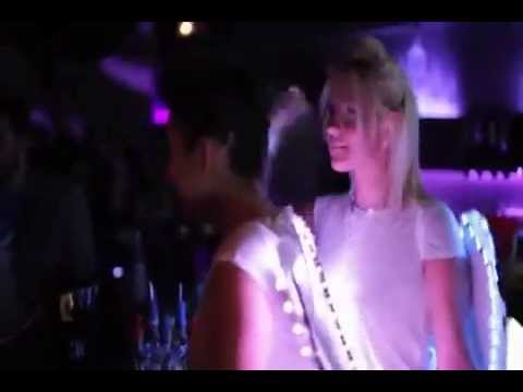 Showtek feat Justin prime & Zellyna - Cannonball Remix inédit