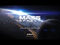 LET'S   PLAY   MASS   EFFECT