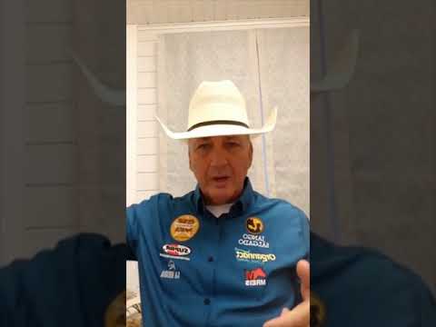 COMO CORRIGIR CAVALOS QUE EMPINAM!!!