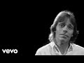 Pierre Bachelet - Partis avant d'avoir tout dit (Clip officiel)