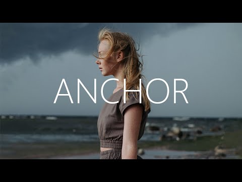 Abandoned - Anchor (Lyrics) feat. Ashley Drake