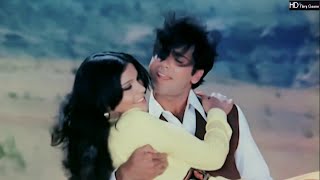 Download lagu O Meri Soni Meri Tamanna - Yaadon Ki Baaraat (1973) 1080p mp3