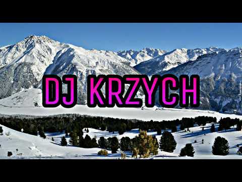 ☢️LUTY 2020☢️ II DJ KRZYCH II #2