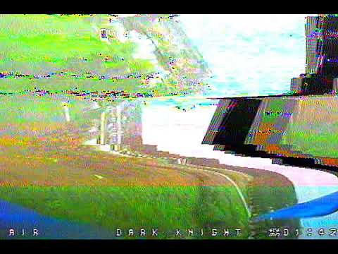 hglrc-batman-220