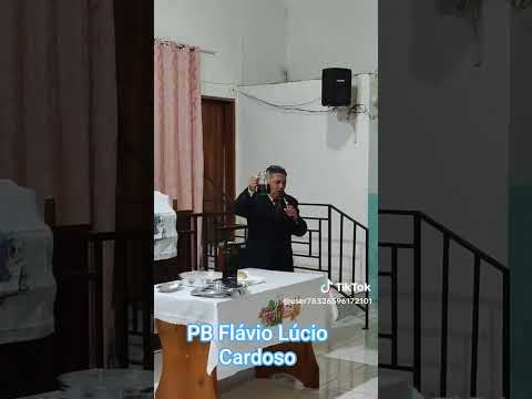 IPDA de pinheiros de minas Martins Soares MG