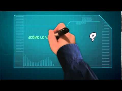 MISIÓN AGRUPACIÓN DE ELECTORES PARA ARGANDA