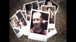 NAZARETH  " See Me " The Newz 2008