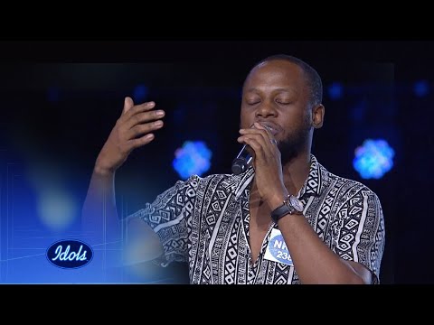 Thando, Lungi, Khumo, Neve and Nkosi cruise – idols SA  | S19 | Mzansi Magic | Ep 4