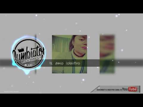 Yo Se Que Tu Quieres | Los Saca Moustros Vol.1 | FCHD | Dj Lobitho La Elegancia Musical | CCHD