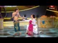SYTYCD 2012 Ukraine - Indian disco. Aneela - Mani ...