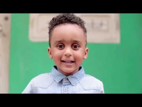 Elaine Da Silva - Nha terra, Nha cretcheu ft. Grace Evora (Official Video)