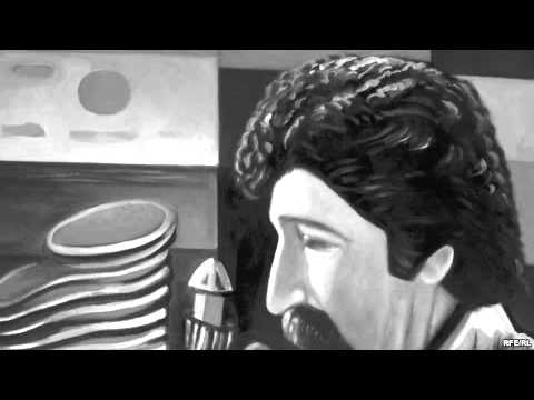 Vagif Mustafazade - Doğma Nəğmələr