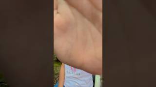 Download lagu Hai guys #viralvideo #viral #trending #trendingshorts #shortvideo mp3