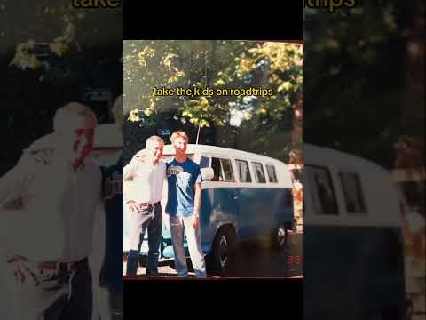 pov you meet your soulmate at the movies 🎥 🍿