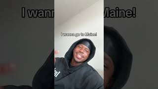 Download lagu Maine - Noah Kahan #musicaltouch #maine #noahkahan mp3 Download lagu Maine - Noah Kahan #musicaltouch #maine #noahkahan mp3