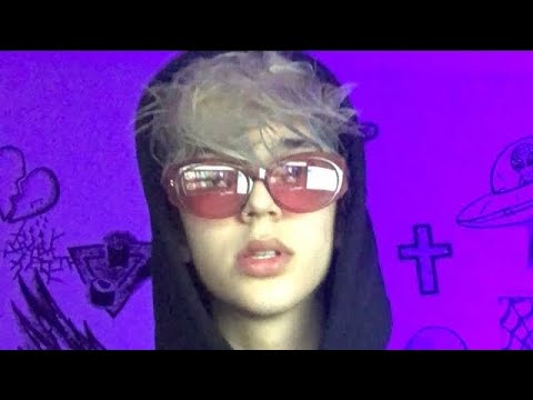 Braulio Garza DIRECTO COMPLETO 25/nov/2020