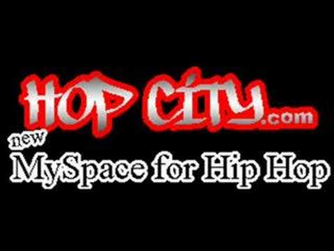 Finer Things - DJ Felli Fel Kanye, Neyo, Fabolous, JD