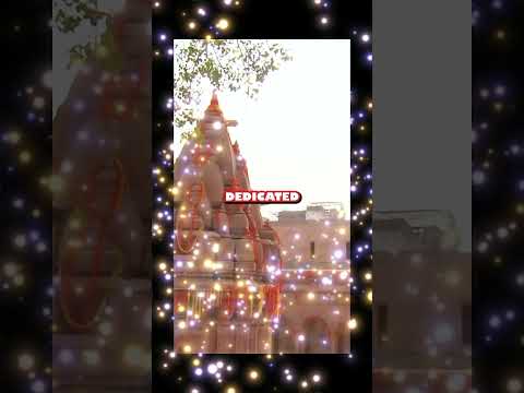 @PlanetandVibes #planetandvibe #kashmirshaivism #kashivishwanath #kashivishwanathupdate