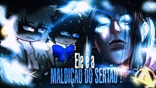 Danmachi React   🎶  Lampião  || Maldição Do Sertão || (Anirap) | NOT AS | - Eric Gacha