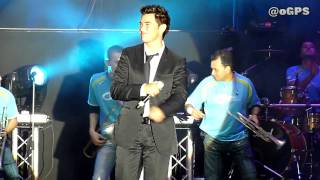 David Civera - Caminar por la vida - Concierto en HD