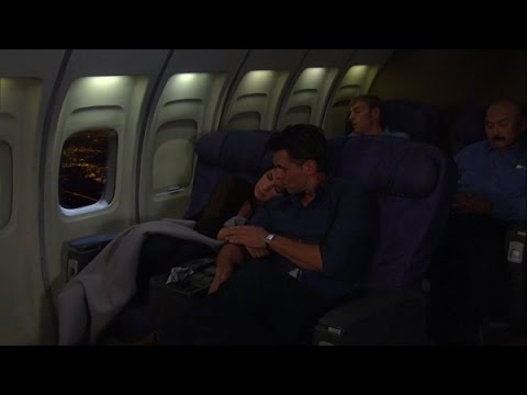 10-3-14 nuJaSam & Samtrick - That's Just Like Jason