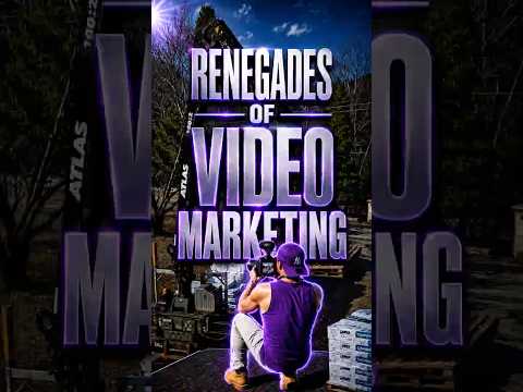 No Matter Where — We Capture It | VMM Productions Behind The Scenes