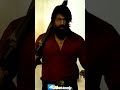 ️‍ ️ Vera Mari Gangu ️‍ ️ Mass Attitude Boys Status